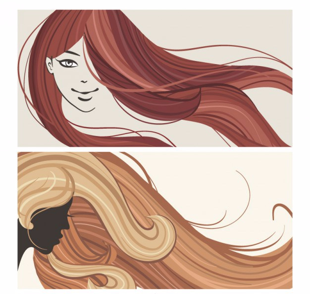 woman-hairstyles_23-2147511595